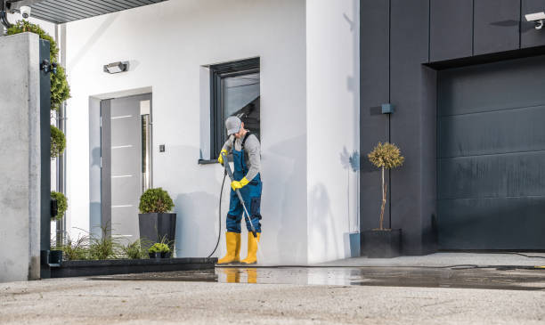 Kent Estates, IA Pressure Washing Services Company